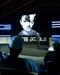 يحتفي بأثينا ضيف شرف .. "اكسبوجر 2026" ينطلق غداً في الجادة محتفياً بـ"عقد من السرد القصصي البصري" 4 6 5