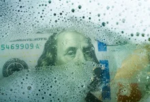 64ec31c8 243c 43ba ad34 da607482e10e