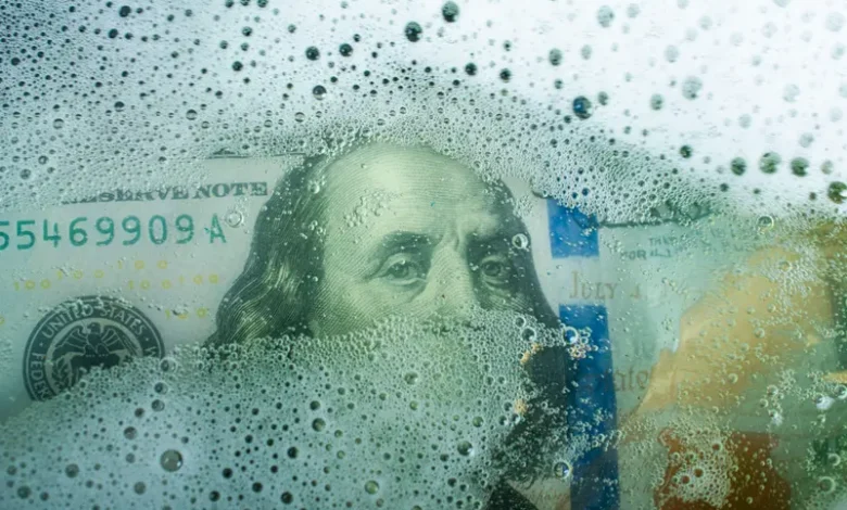 64ec31c8 243c 43ba ad34 da607482e10e