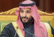 696219614236047d7e1772c0