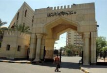 69629e5e42360434697b3690