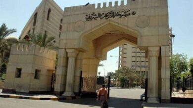 69629e5e42360434697b3690