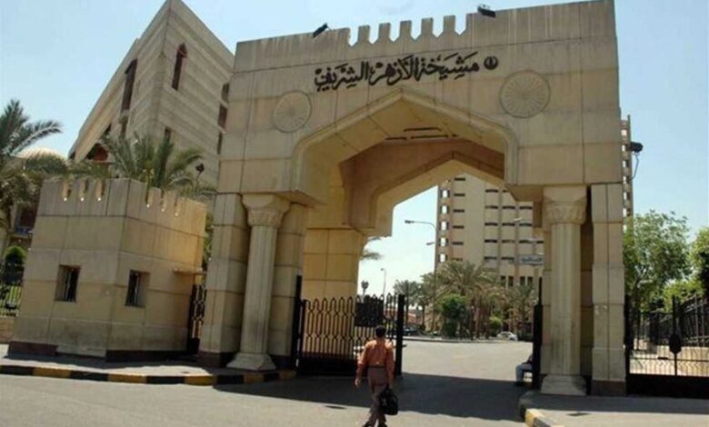 69629e5e42360434697b3690