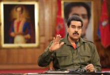 696332c342360436b45e3a9f