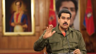 696332c342360436b45e3a9f