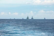 696333ff4c59b74b7041c49e