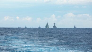 696333ff4c59b74b7041c49e