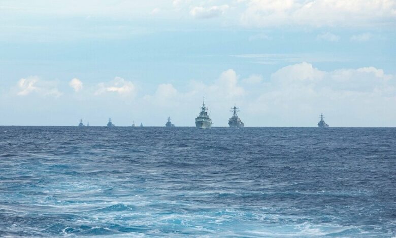 696333ff4c59b74b7041c49e