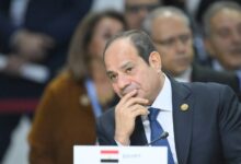 696f45254236043deb514963