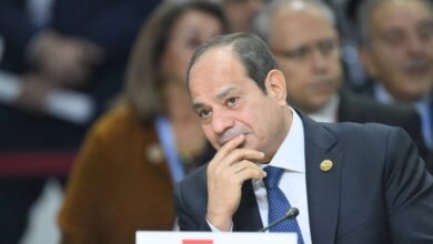 696f45254236043deb514963