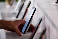 696f580f4c59b76bbf57af16