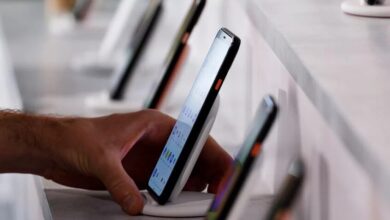 696f580f4c59b76bbf57af16