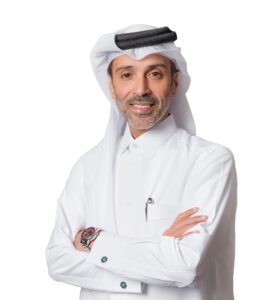 7 Hamad Al Hajri SEF25