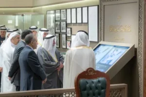 70eb0390 fcee 4fa1 b03f 3668628933ab