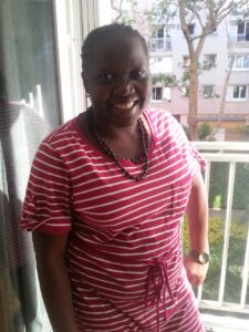 9.Beatrice Lamwaka PHOTO1