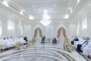 9dcc2651 899e 4fae af6b 263d0c82326a