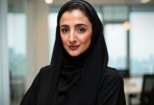 علياء المسبي