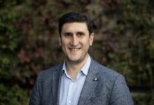 Official Photo 2 Federico Pienovi