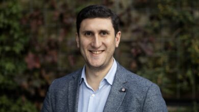 Official Photo 2 Federico Pienovi