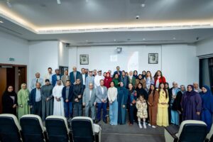 WhatsApp Image 2026 01 05 at 4.06.34 PM