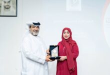 WhatsApp Image 2026 01 05 at 4.06.36 PM 1