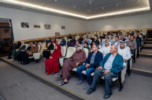 WhatsApp Image 2026 01 05 at 4.06.36 PM