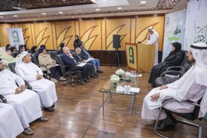 WhatsApp Image 2026 01 06 at 1.26.48 PM