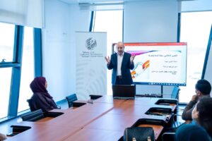 WhatsApp Image 2026 01 12 at 10.44.38 PM