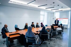 WhatsApp Image 2026 01 12 at 10.44.39 PM 1