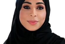 WhatsApp Image 2026 01 14 at 1.22.35 PM