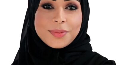 WhatsApp Image 2026 01 14 at 1.22.35 PM