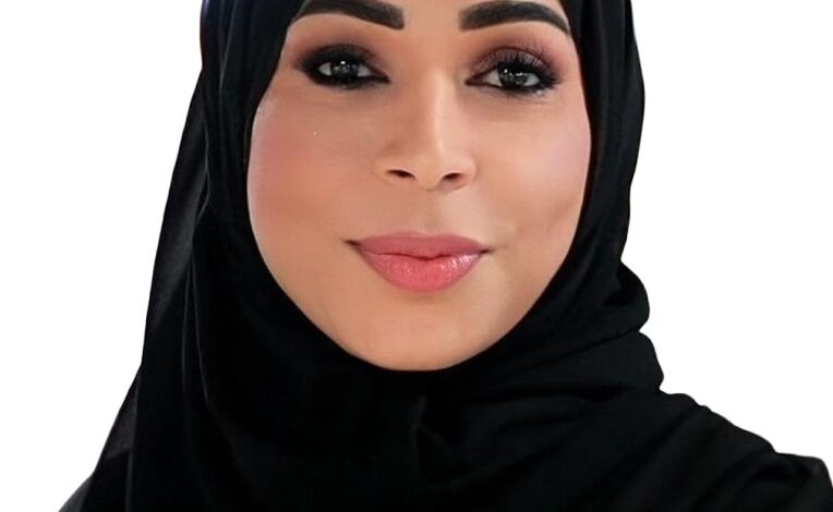 WhatsApp Image 2026 01 14 at 1.22.35 PM