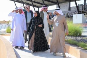 WhatsApp Image 2026 01 18 at 8.00.08 PM