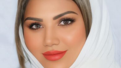 WhatsApp Image 2026 01 25 at 9.01.42 PM