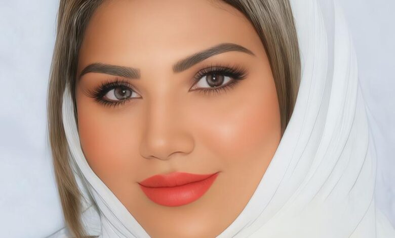 WhatsApp Image 2026 01 25 at 9.01.42 PM