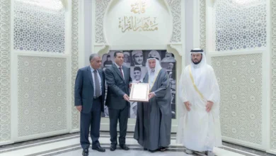 aaa420e4 bd7b 4977 adbc 4b0fcf8c2502