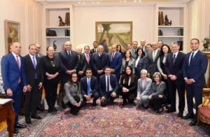 b3387ddf b327 458c b1b1 457eac81f174