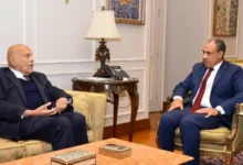 c903226b 1f2e 4262 bf1a 450a5f27369e 16x9 1200x676