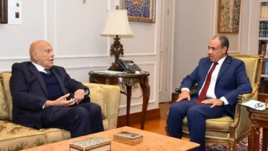 c903226b 1f2e 4262 bf1a 450a5f27369e 16x9 1200x676