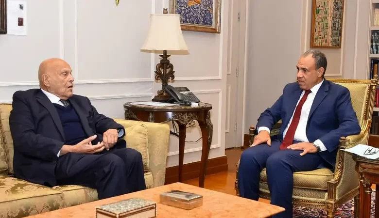 c903226b 1f2e 4262 bf1a 450a5f27369e 16x9 1200x676