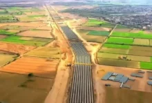 ecc0e660 d5c5 46f5 a21c 907ca60a9172 16x9 1200x676