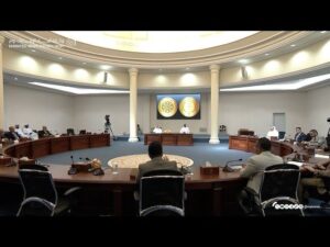 حاكم الشارقة يكرّم الفائزين بجائزة القوافي 2025 4 f7l006011ka16l6pd