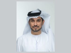 رئيس الدولة يصدر مرسومين اتحاديين بتعيين عبدالله بن محمد بن بطي آل حامد رئيساً للهيئة الوطنية للإعلام ومحمد سعيد راشد الشحي نائباً لرئيس الهيئة 2 feh006071ka1mu6pd