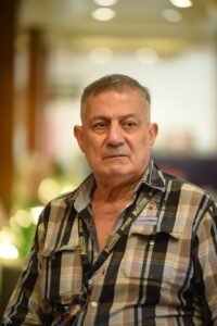 whatsapp image 2025 11 12 at 12 03 13 pm