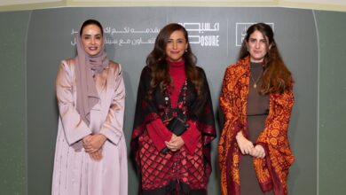 بدور القاسمي