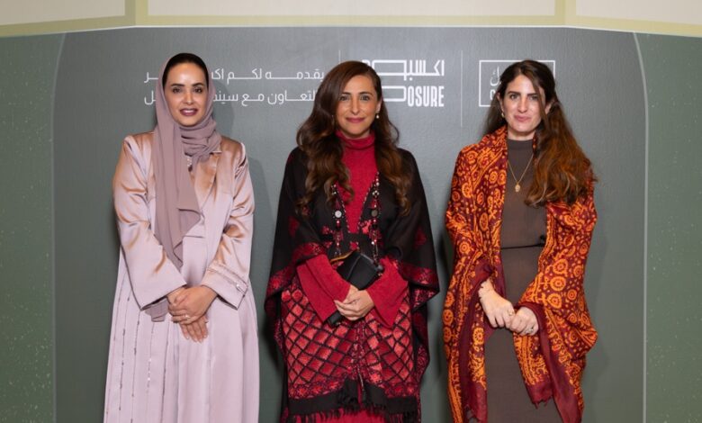 بدور القاسمي