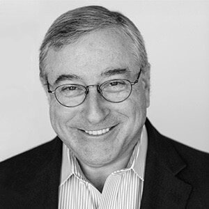 "إكسبوجر 2026" يكشف أكبر برنامج سينمائي بمشاركة شخصيات من هوليوود وصناع أفلام فائزين بجوائز أوسكار 8 بو