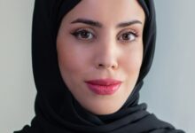 هيئة الشارقة للتعليم الخاص شريك استراتيجي لمؤسسة الشارقة لرياضة المرأة في مؤتمر تألّق 2026