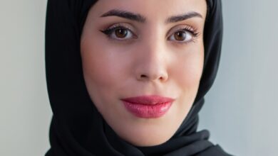 هيئة الشارقة للتعليم الخاص شريك استراتيجي لمؤسسة الشارقة لرياضة المرأة في مؤتمر تألّق 2026