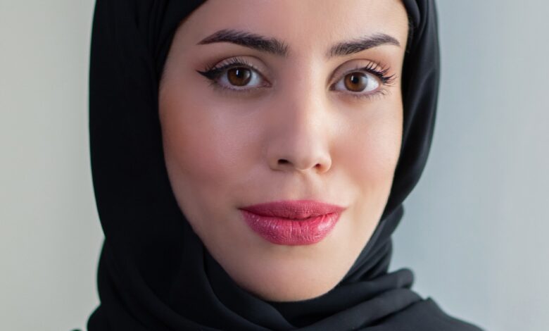 هيئة الشارقة للتعليم الخاص شريك استراتيجي لمؤسسة الشارقة لرياضة المرأة في مؤتمر تألّق 2026